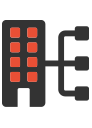 Eectrical Designing Services