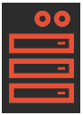 Low Voltage System