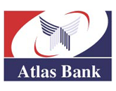 Atlas Bank