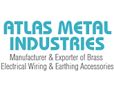 Atlas Metal Industries