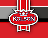 kolson