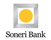 Soneri bank
