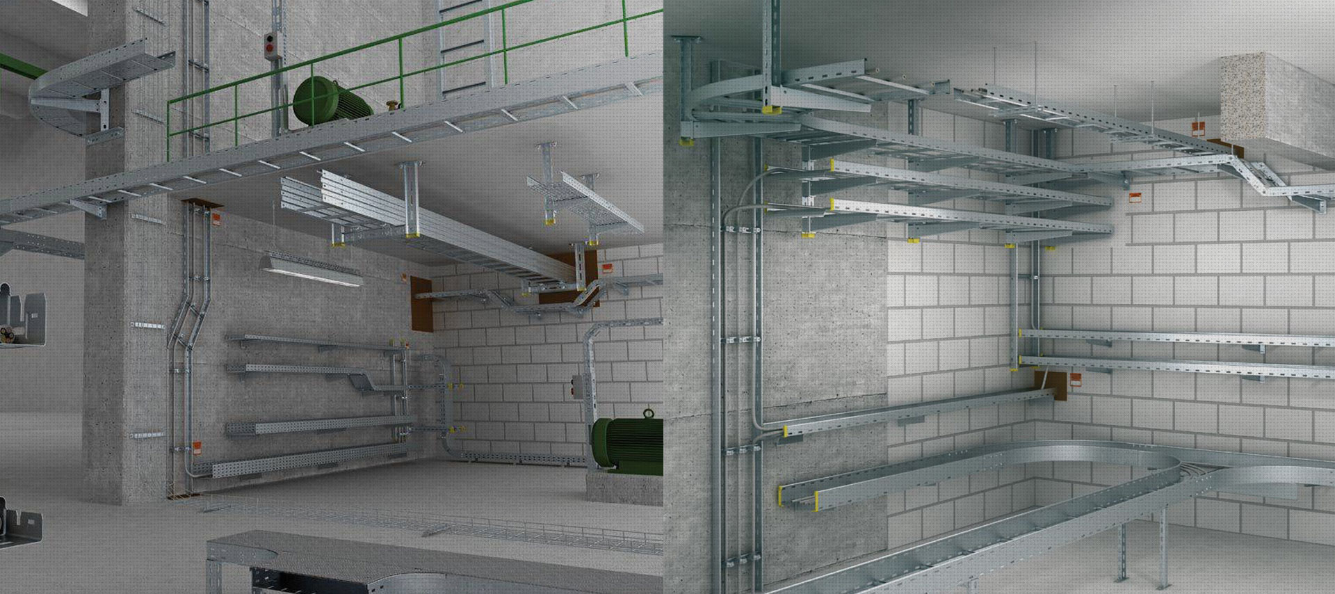 DYNAMIK electrical contractor & supplier