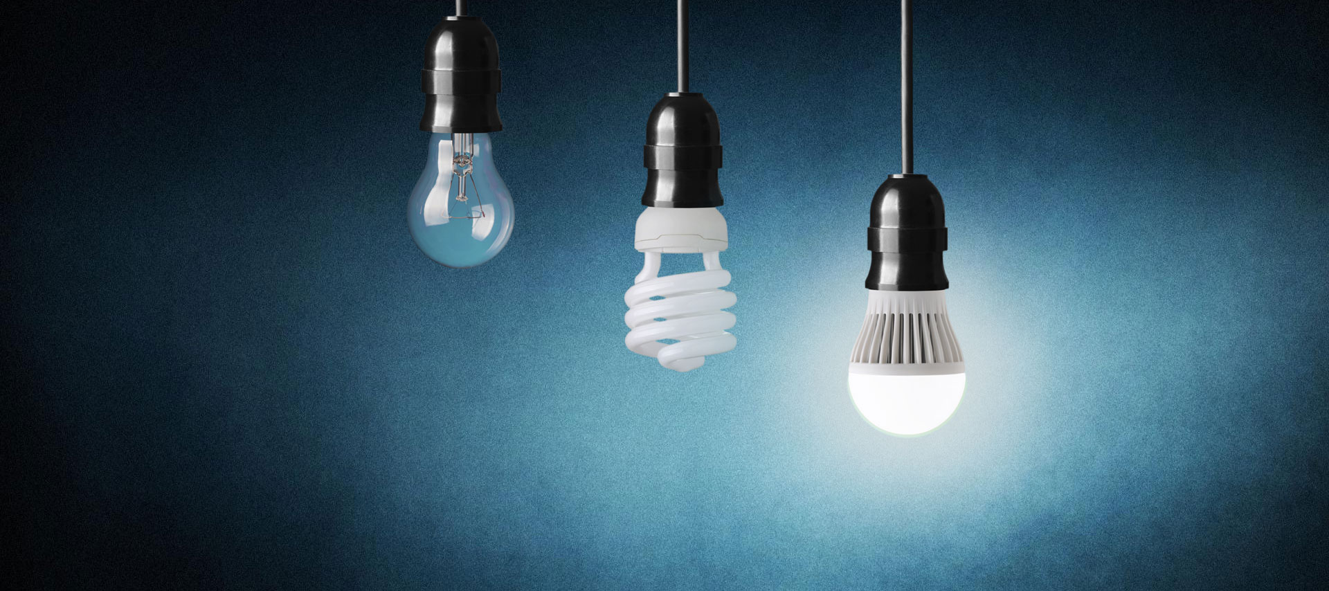 Strongest distribution network