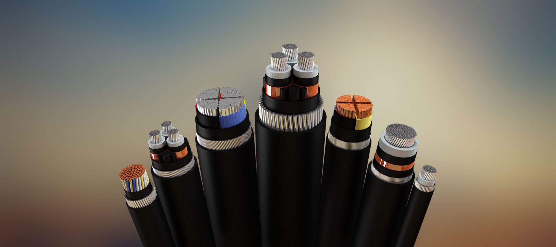 DYNAMIK electrical contractor & supplier